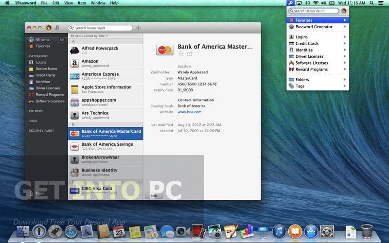 Os X 10.9 Download For Macbook Pro